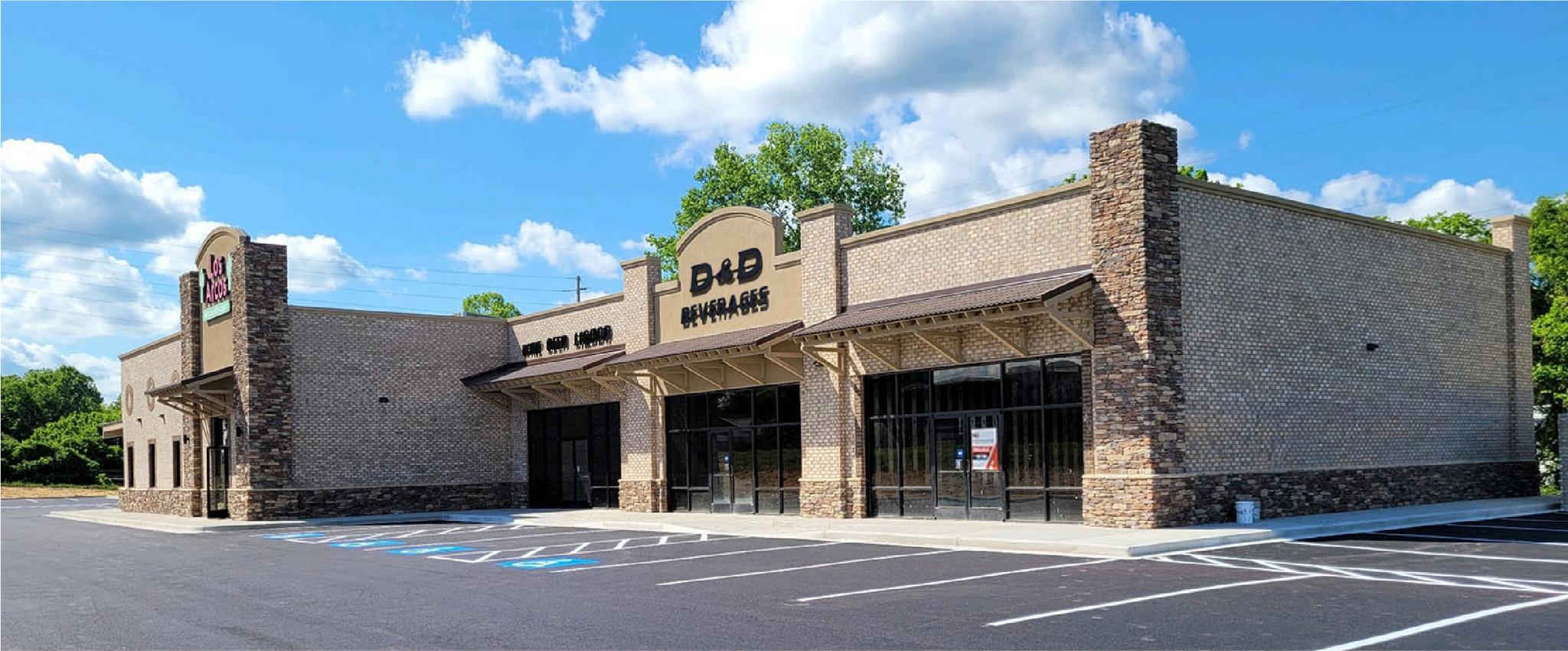 410 W Meighan Blvd, Gadsden, AL for Rent