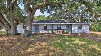 Edgewater, FL Office - 1802 Fern Palm Dr Edgewater, FL Office - 1802 Fern Palm Dr