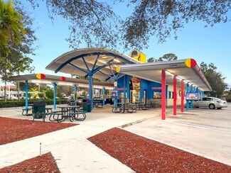 Greenacres, FL undefined - 6250 Lake Worth Rd