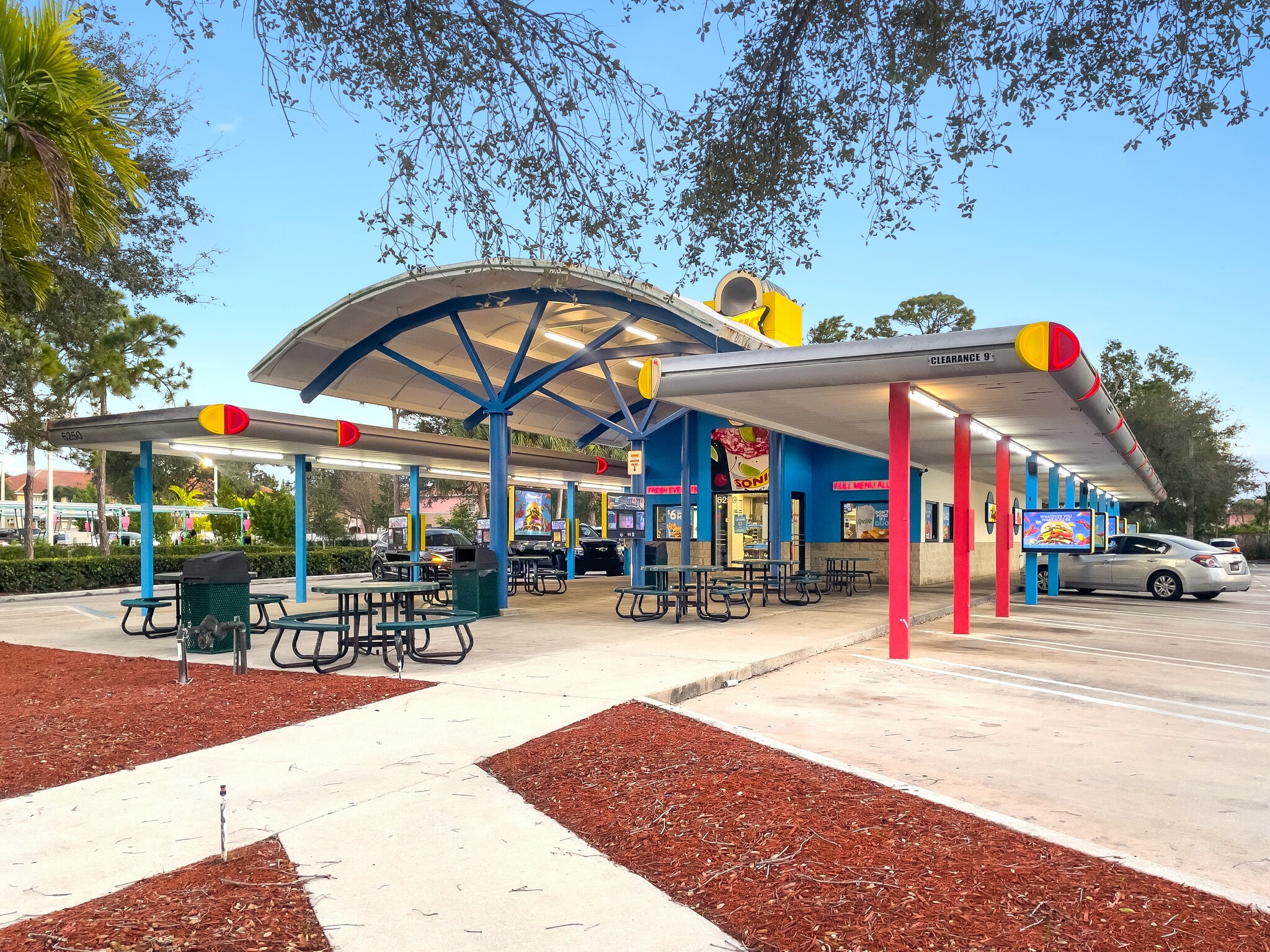 6250 Lake Worth Rd, Greenacres, FL for Sale