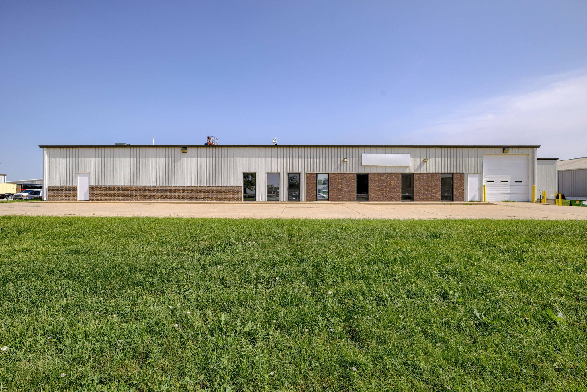 4800 N 57th St, Lincoln, NE for Sale