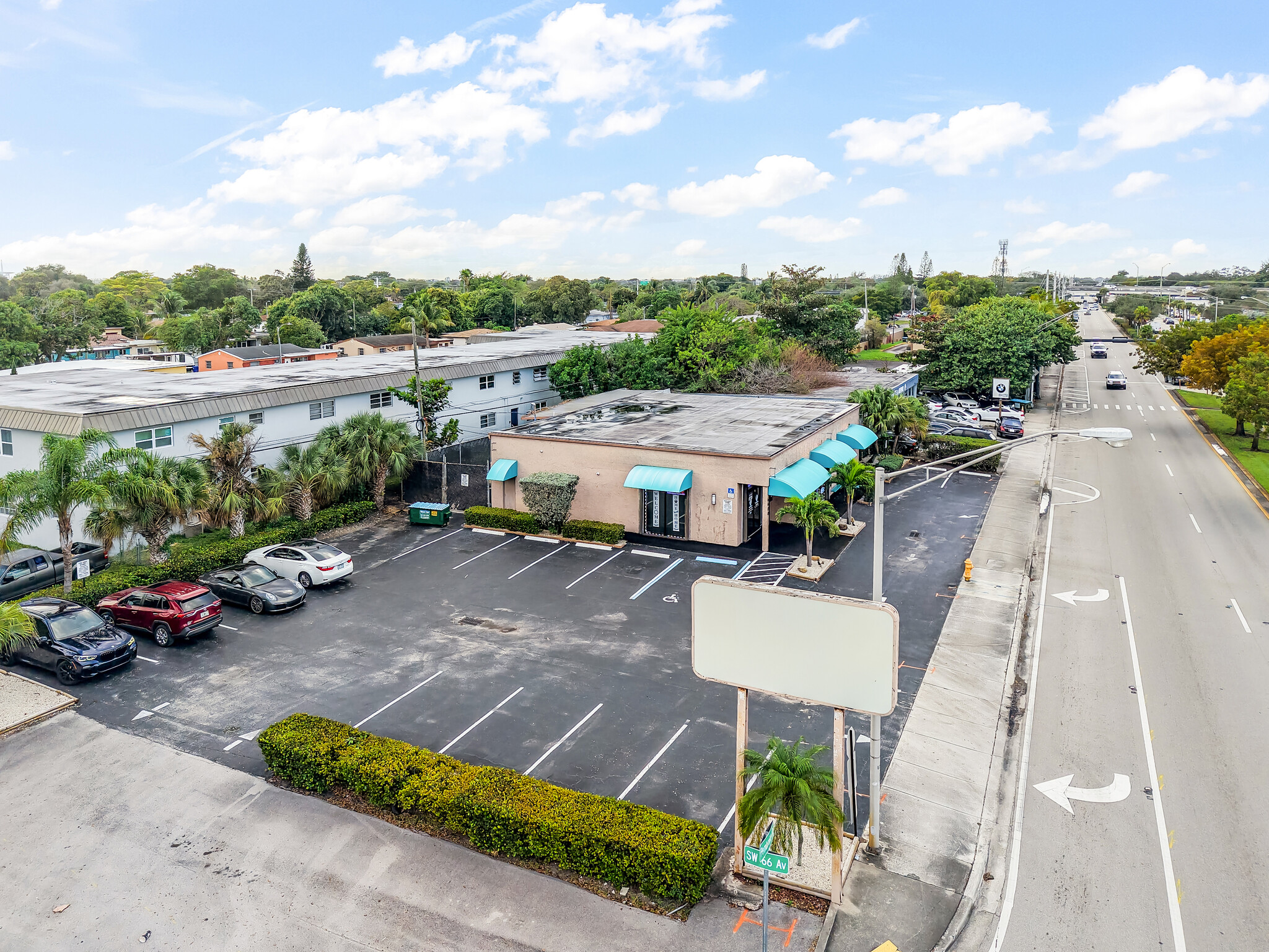 , Pembroke Pines, FL for Sale