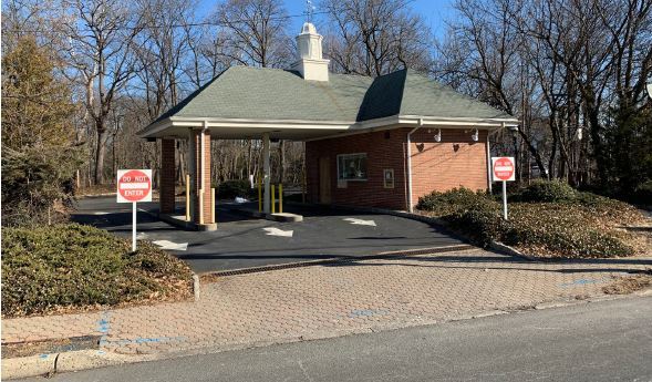 2 Springfield Ave, Cranford, NJ for Sale