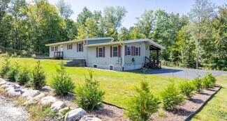 Chichester, NH undefined - 361A Dover Rd