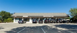 16 John R Albanese Pl