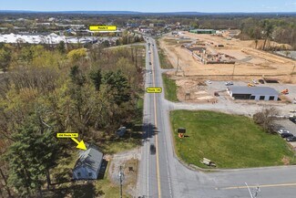 Clifton Park, NY undefined - 458 NY-146