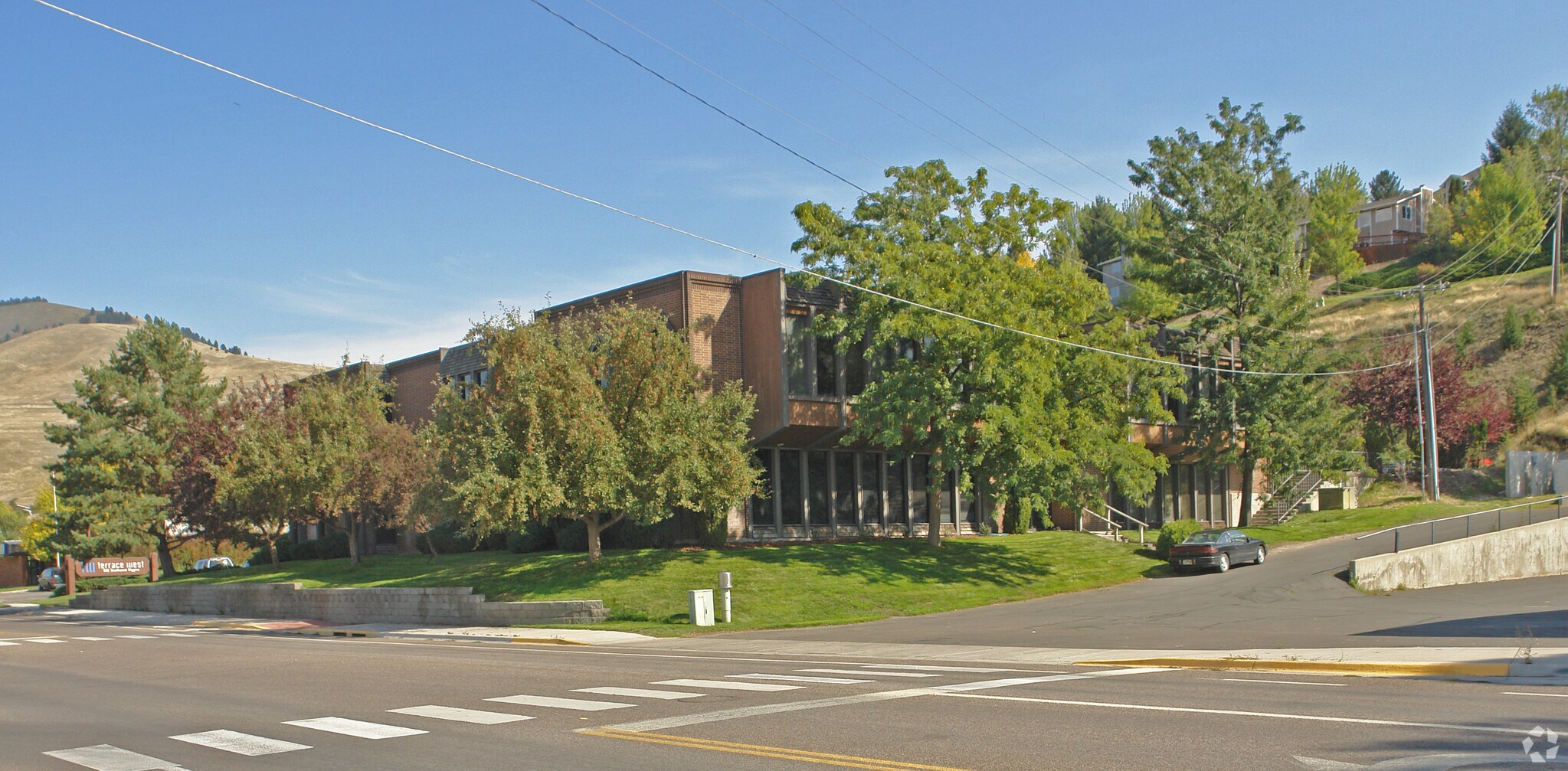 619 SW Higgins Ave, Missoula, MT for Sale