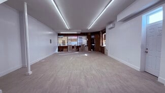 Jamaica, NY Retail - 11464 Merrick Blvd Jamaica, NY Retail - 11464 Merrick Blvd