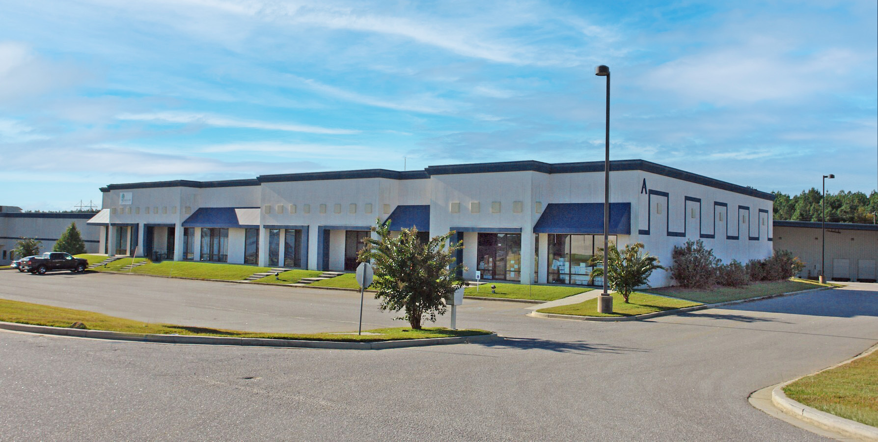 193-195 Regional Pky, Orangeburg, SC for Rent