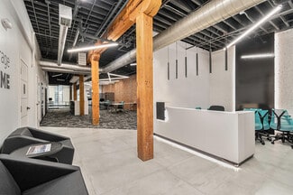 Omaha, NE Office - 1209 Harney St Omaha, NE Office - 1209 Harney St