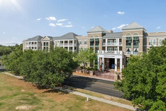 Daniel Island, SC Retail - 211 River Landing Dr