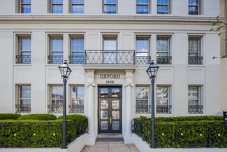 Washington, DC Office - 1808 Connecticut Ave NW Washington, DC Office - 1808 Connecticut Ave NW