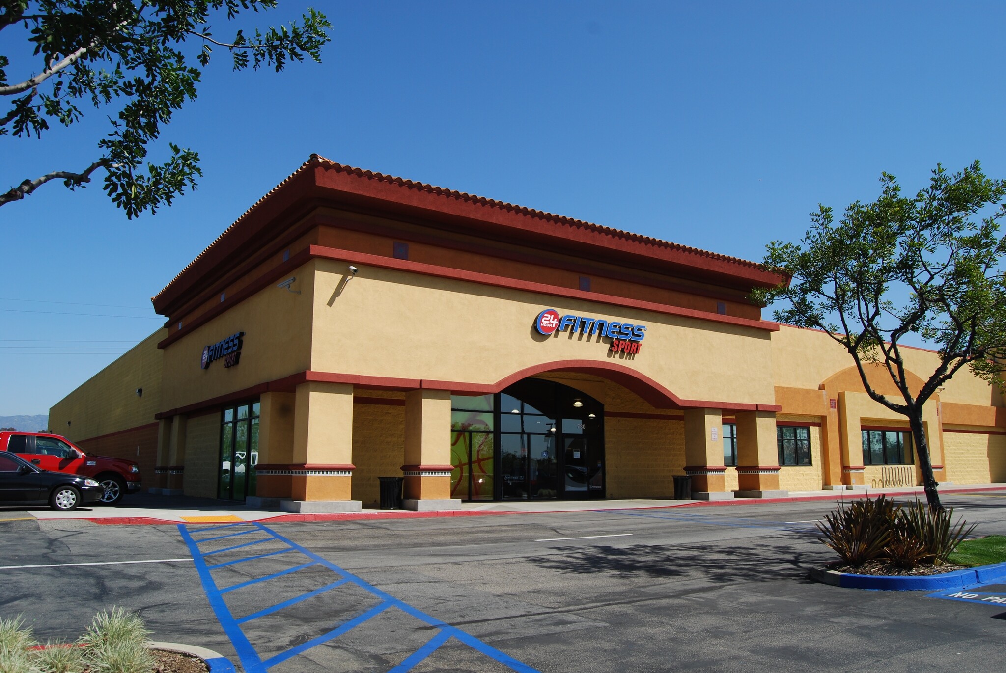 4200 Chino Hills Pky, Chino Hills, CA for Rent
