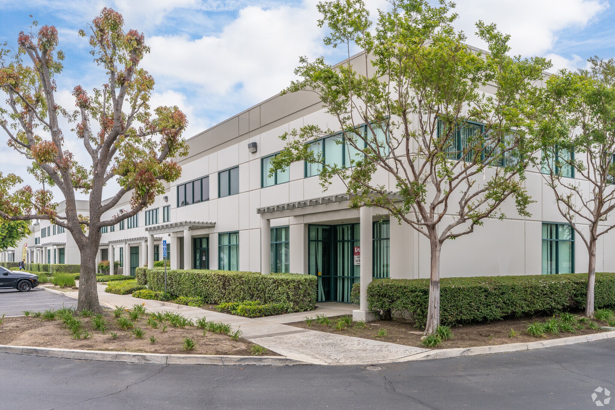 3100 E Cedar St, Ontario, CA for Rent