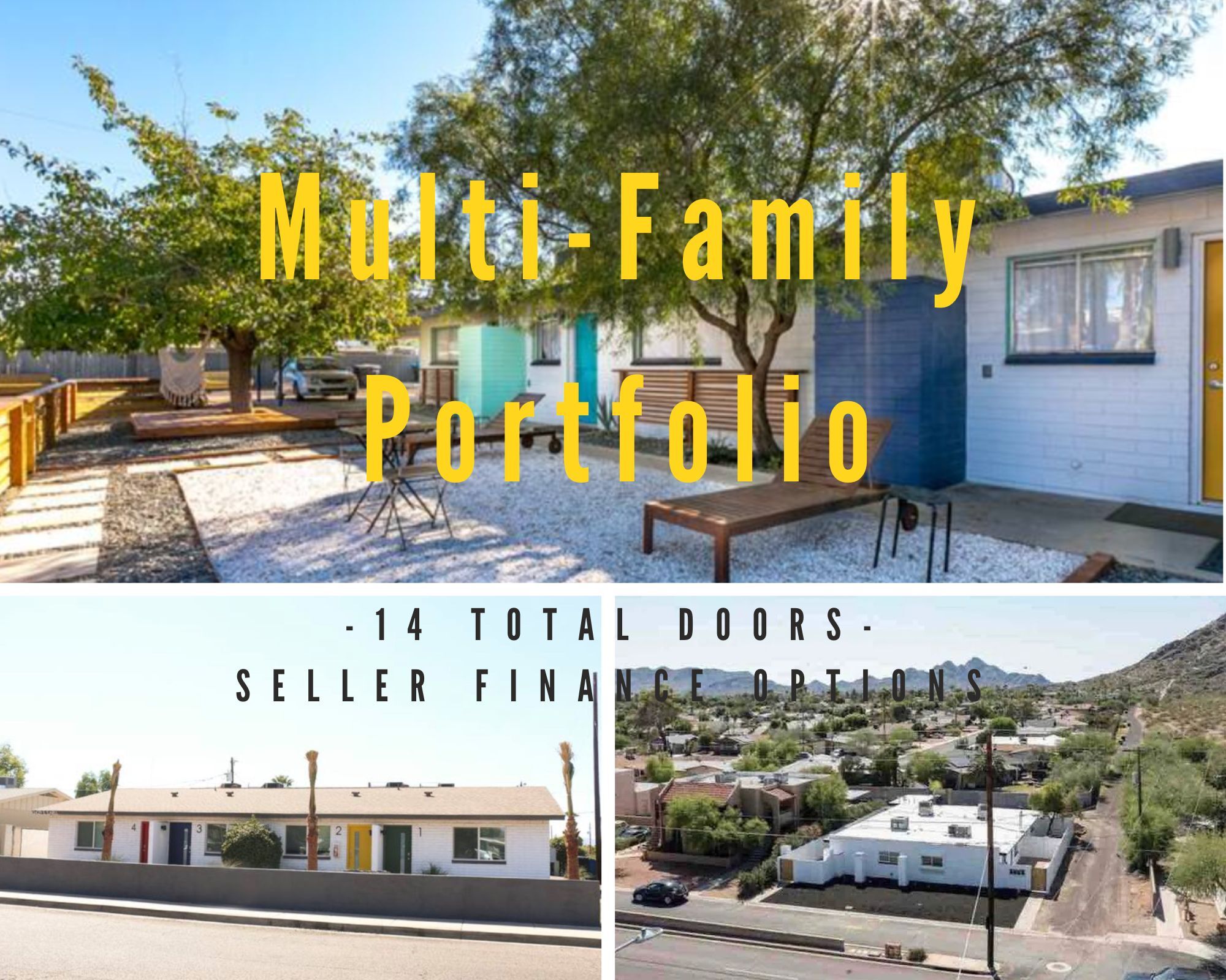 , Phoenix, AZ for Sale