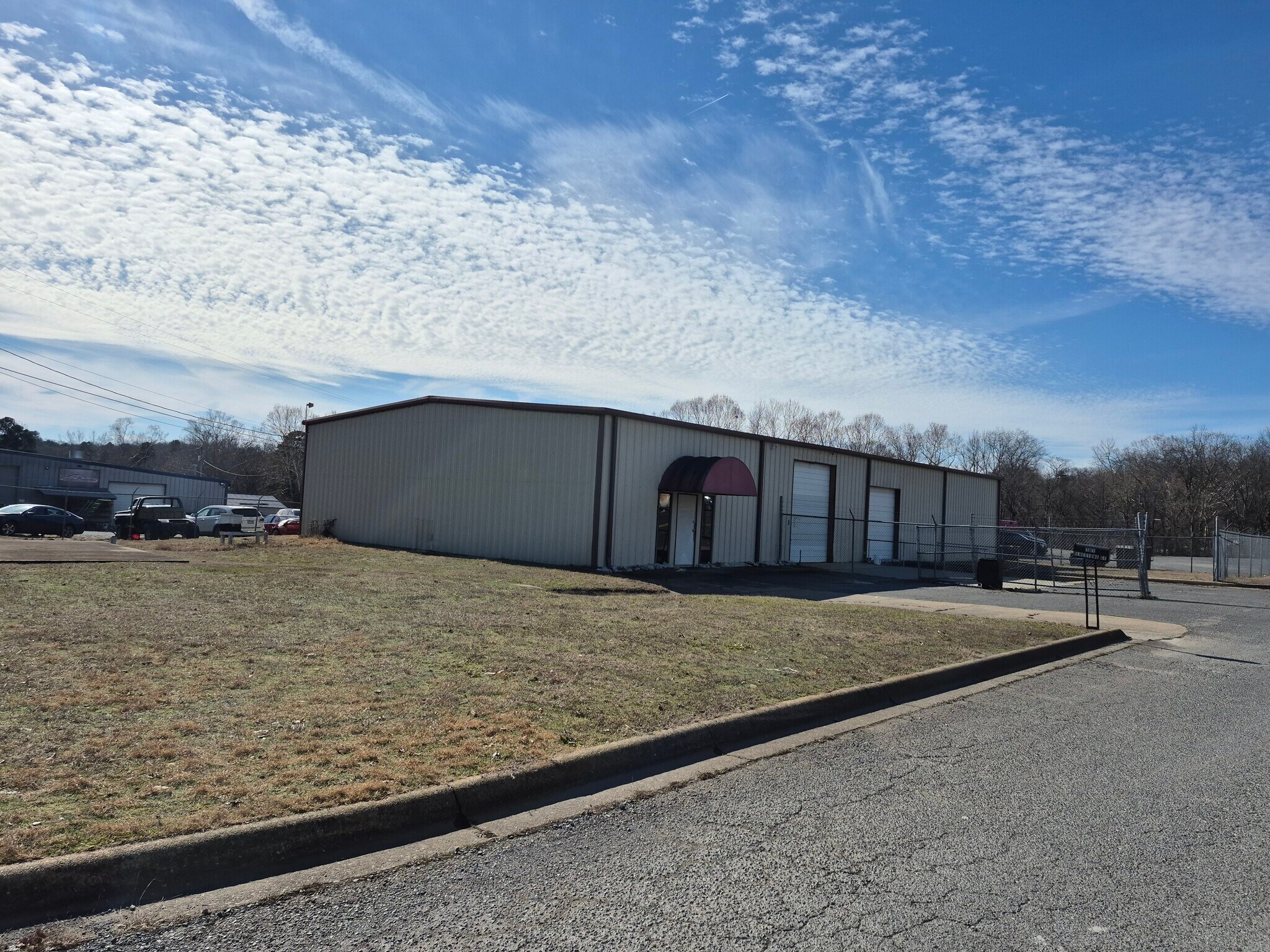 , Hot Springs, AR for Sale