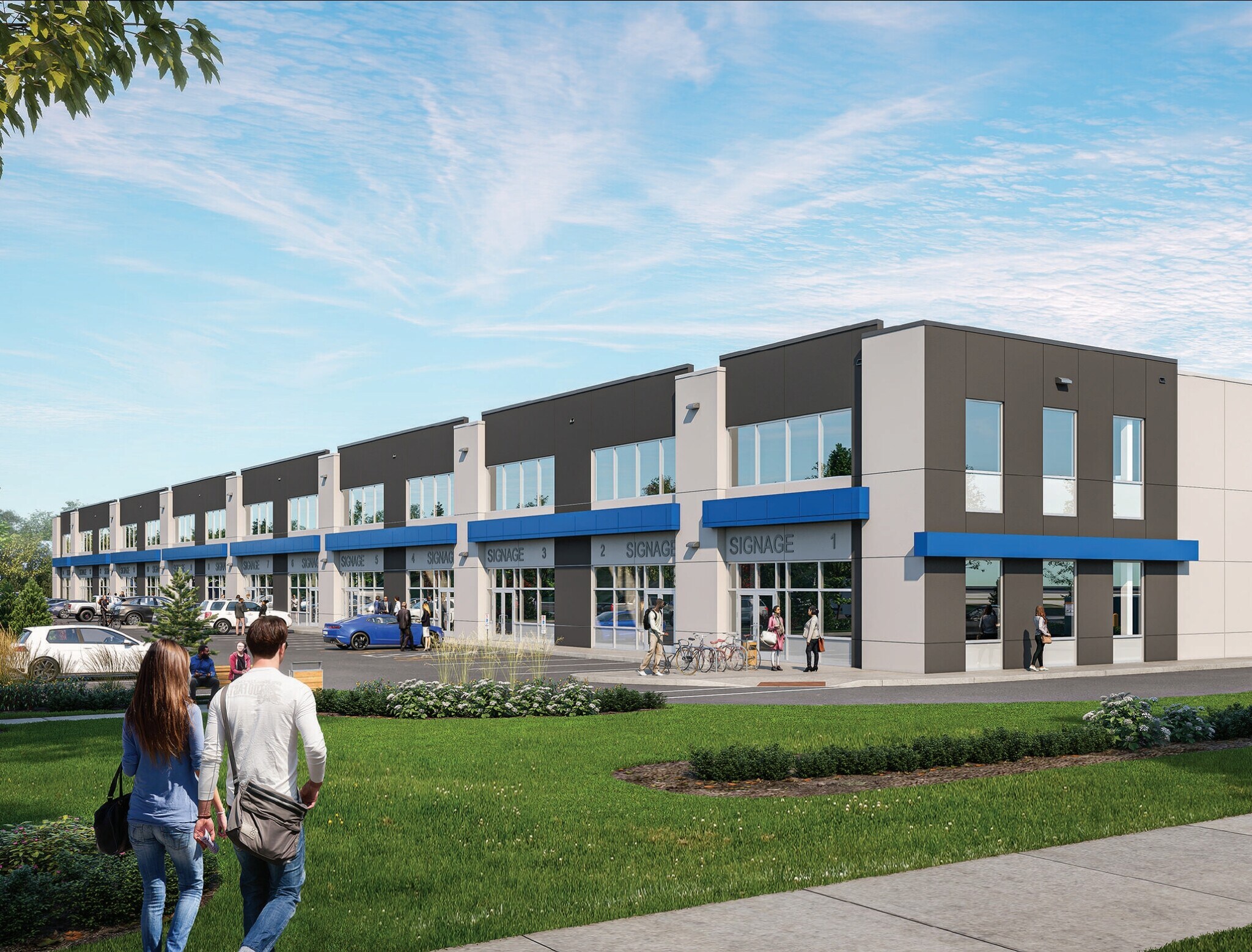 479 Bayly St E, Ajax, ON for Sale