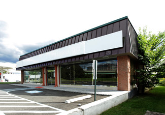 Somerville, NJ Showroom - 906 Us Highway 22
