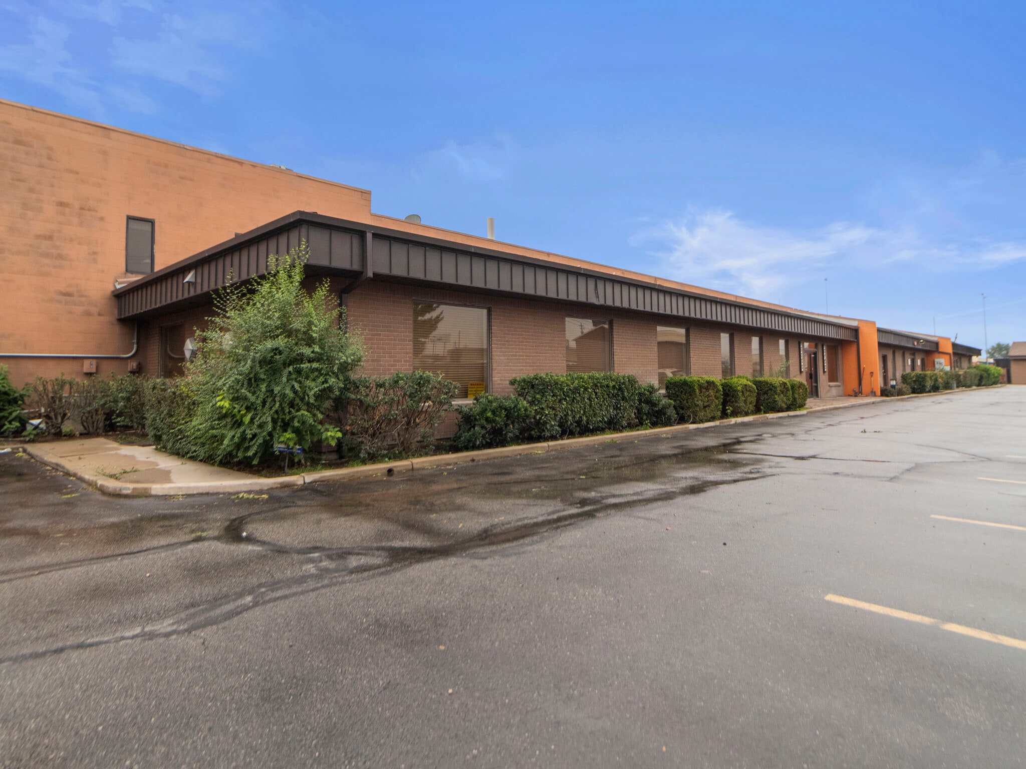 4070-4084 S 300 W, Salt Lake City, UT for Rent