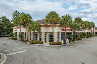 Coconut Creek, FL Retail - 4570 Lyons Rd Coconut Creek, FL Retail - 4570 Lyons Rd