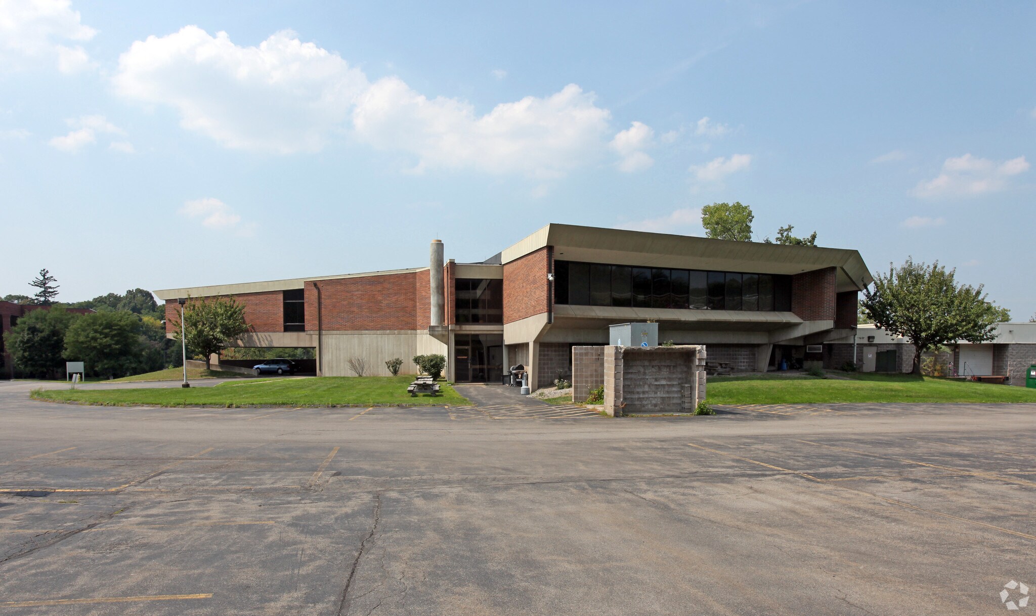 1100 Pittsford Victor Rd, Pittsford, NY for Rent