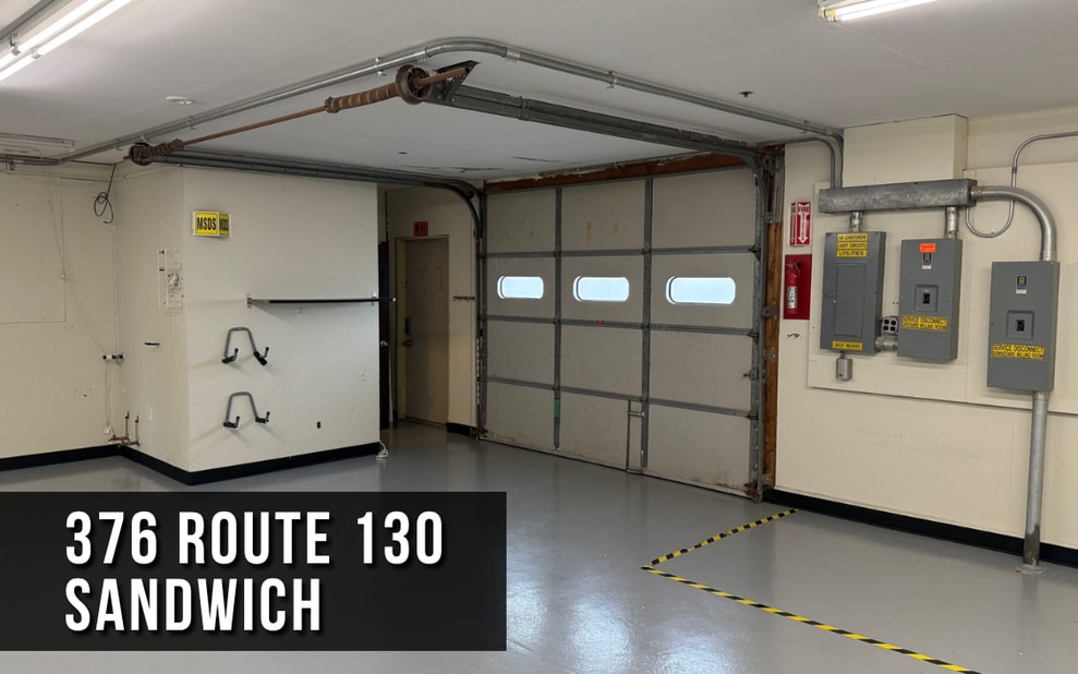376 Rt-130, Sandwich, MA for Rent