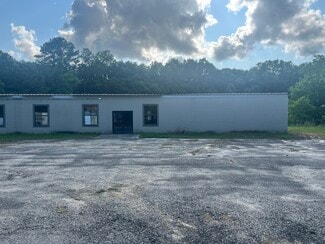 Carriere, MS Flex - 10 Carrie Mitchell Rd