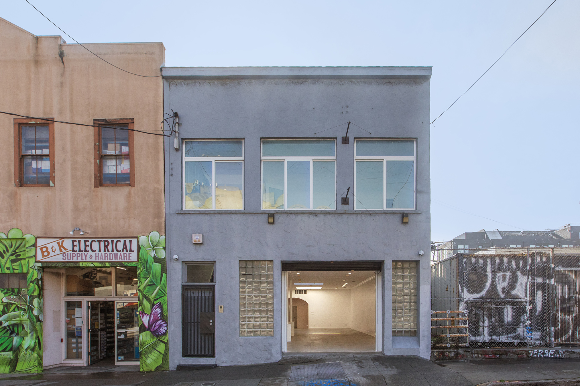 49 Duboce Ave, San Francisco, CA for Sale