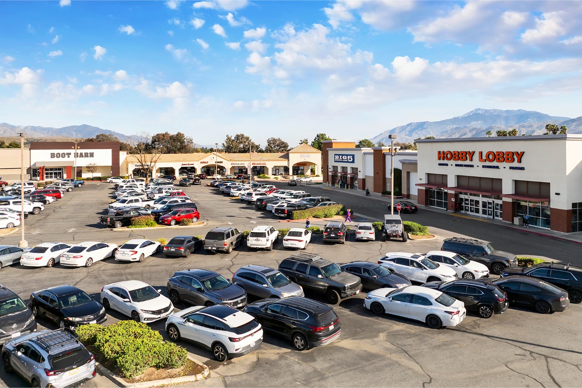 , Banning, CA for Sale