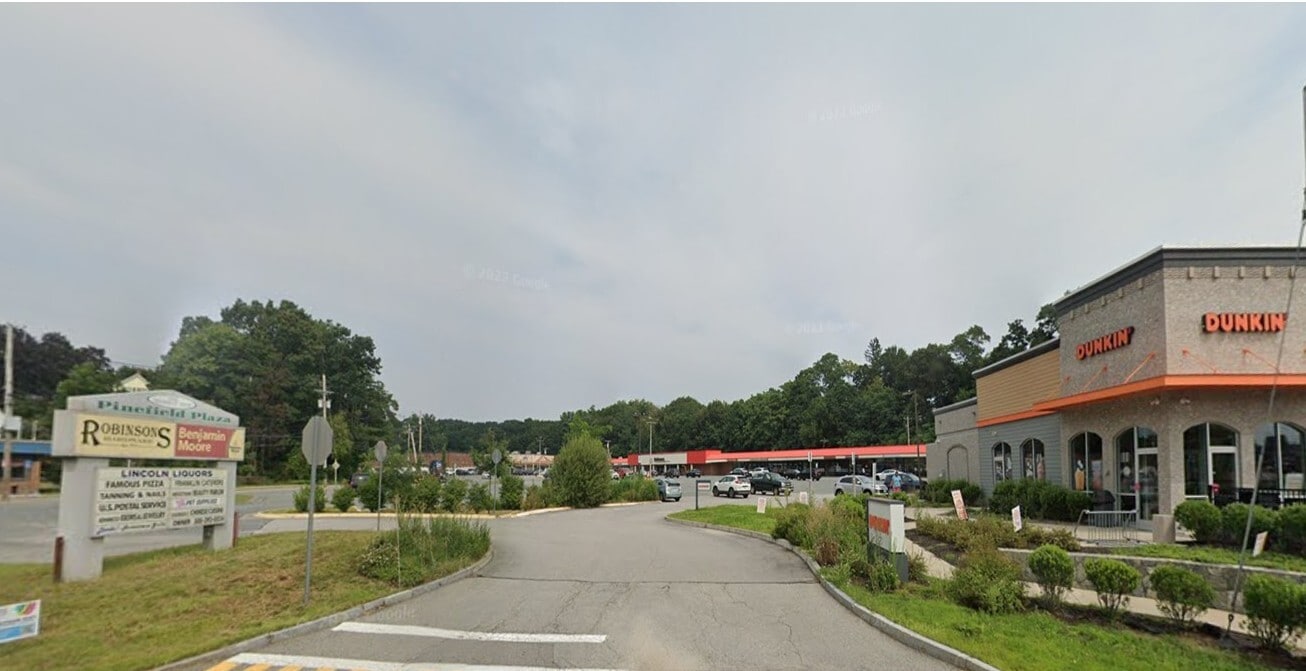 1-55 Nicholas Rd, Framingham, MA for Rent