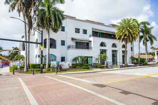 Boca Raton, FL Office - 490 E Palmetto Park Rd