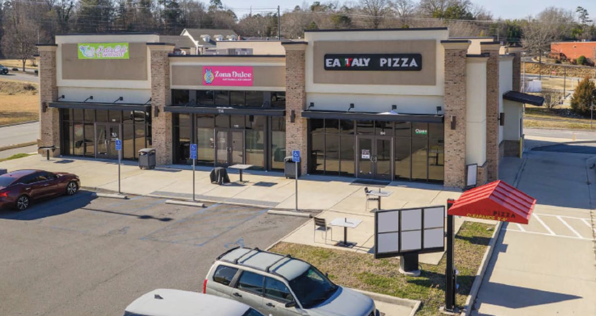 114 Sandy Ct, Danville, VA for Sale