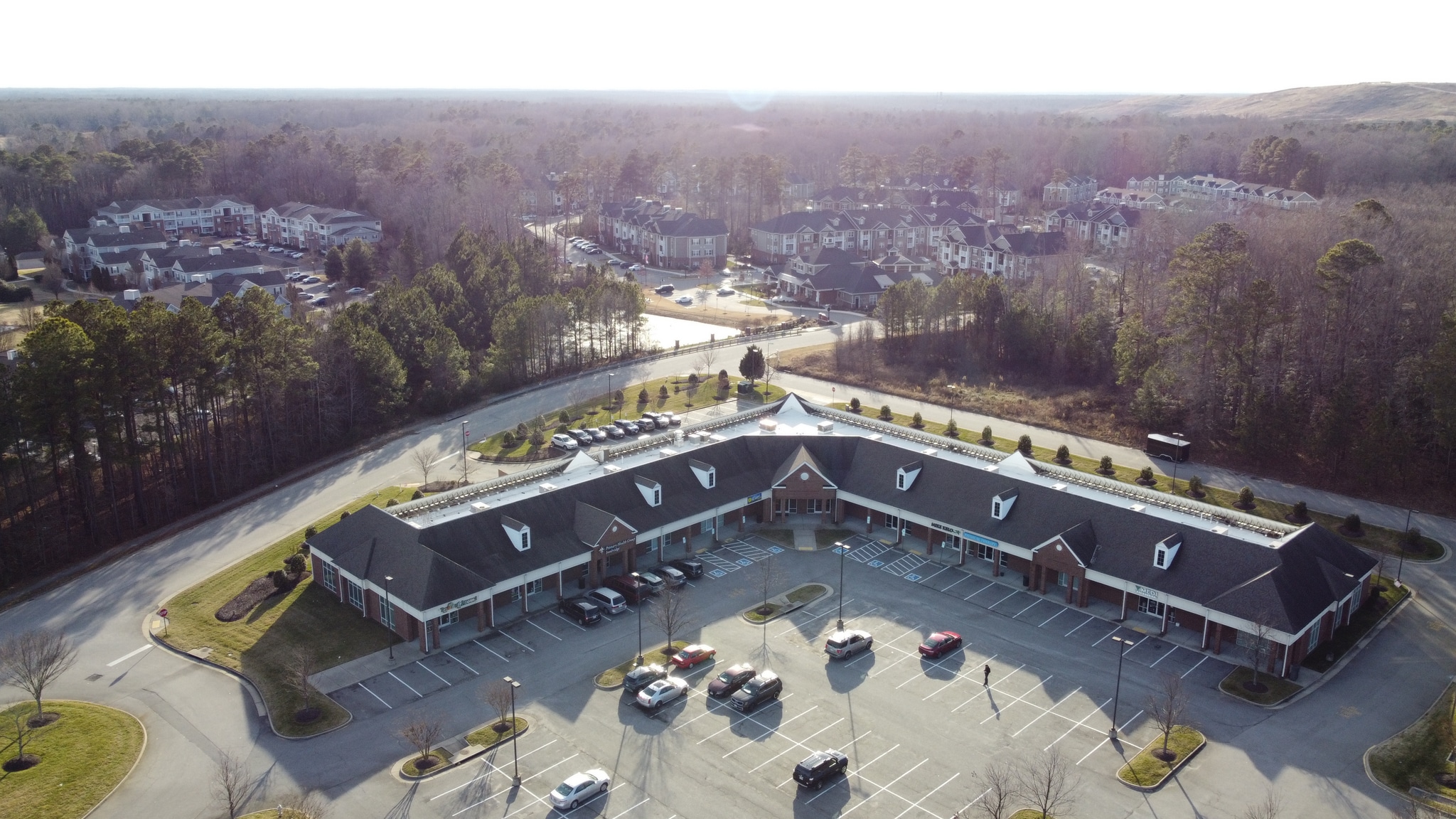 12200 Branders Creek Rd, Chester, VA for Rent