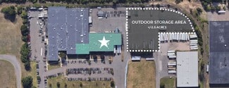 North Haven, CT Industrial Land - 60 Dodge Ave North Haven, CT Industrial Land - 60 Dodge Ave