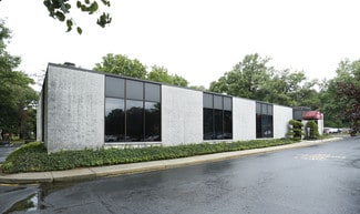 Tinton Falls, NJ Office - 776 Shrewsbury Ave Tinton Falls, NJ Office - 776 Shrewsbury Ave