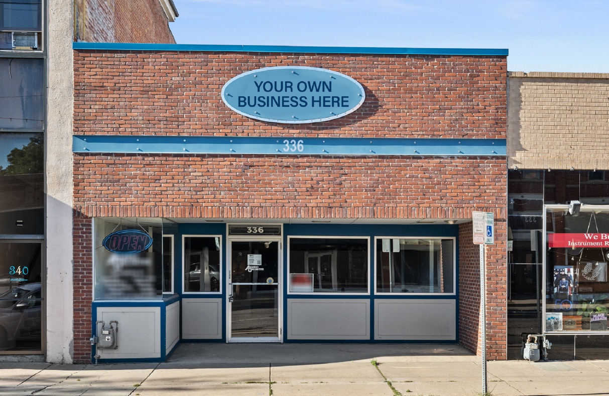 336 E 4th St, Loveland, CO for Sale