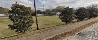 Matthews, NC Commercial - 644 John st