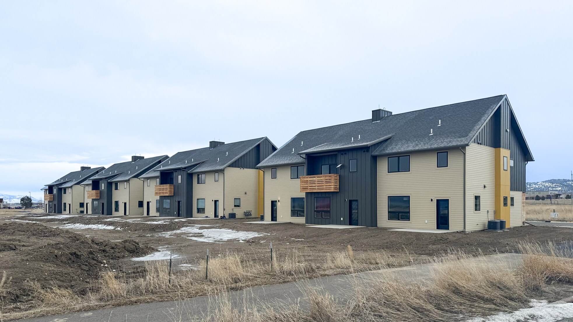 2476 Shorthorn Ave, Helena, MT for Sale