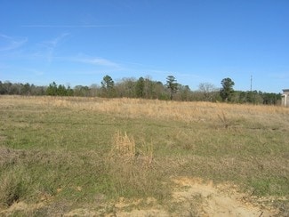 947 Industrial Park Dr