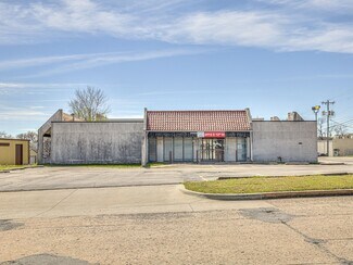 Tulsa, OK undefined - 6912 E 12th St