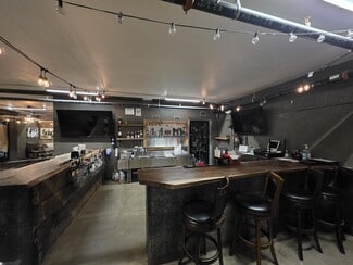 Sandusky, OH Retail - 127-133 E Market St