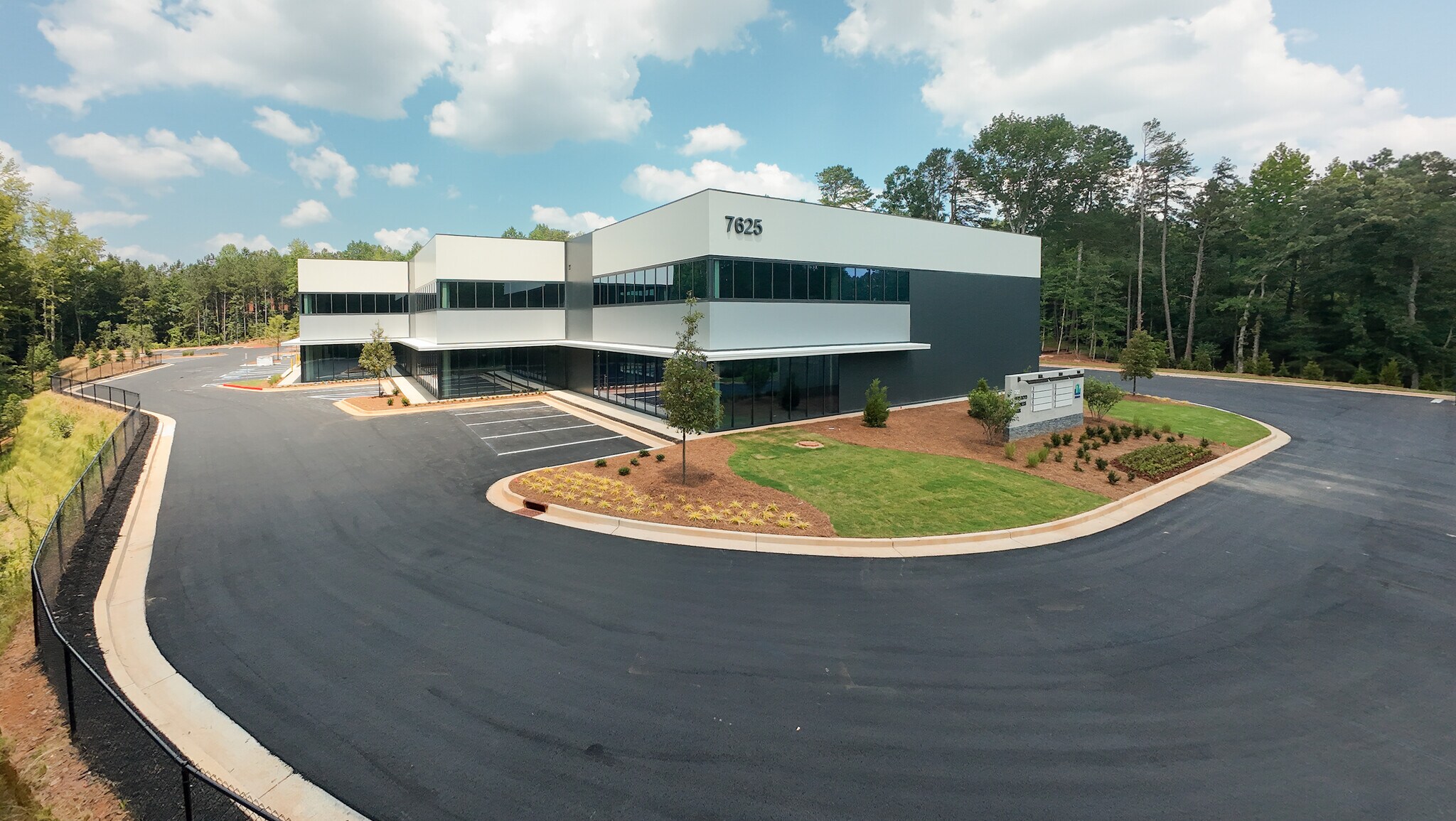 7625 New Boyd Rd, Johns Creek, GA for Rent