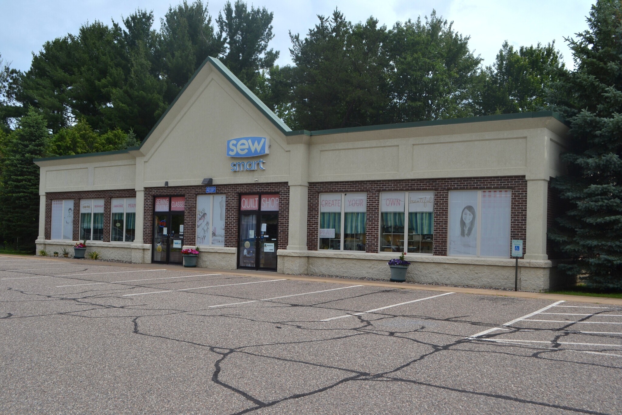227133 Rib Mountain Dr, Rib Mountain, WI for Rent