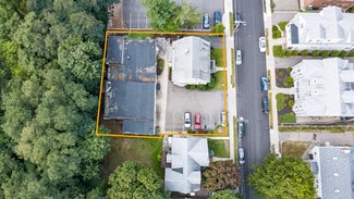 29-33 Coolidge Hill Road 29-33 Coolidge Hill Road