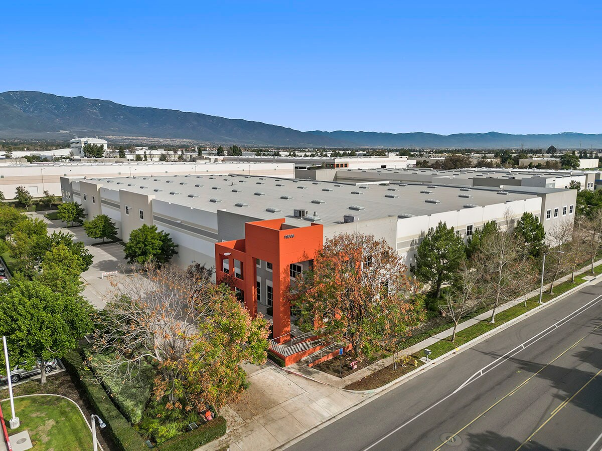 11246 Jersey Blvd, Rancho Cucamonga, CA for Rent