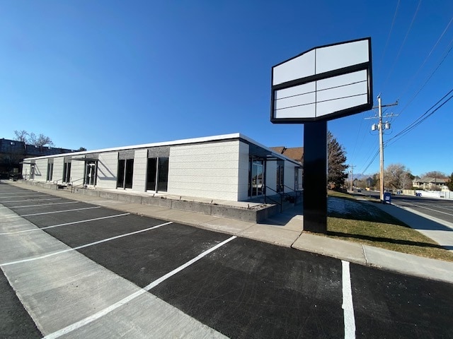 1260 Vine St, Salt Lake City, UT for Rent