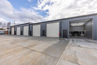 Buford, GA undefined - 6034 Lanier Islands Pky