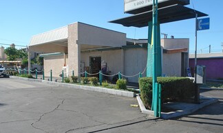 Baldwin Park, CA undefined - 14042 W Ramona Blvd Baldwin Park, CA undefined - 14042 W Ramona Blvd