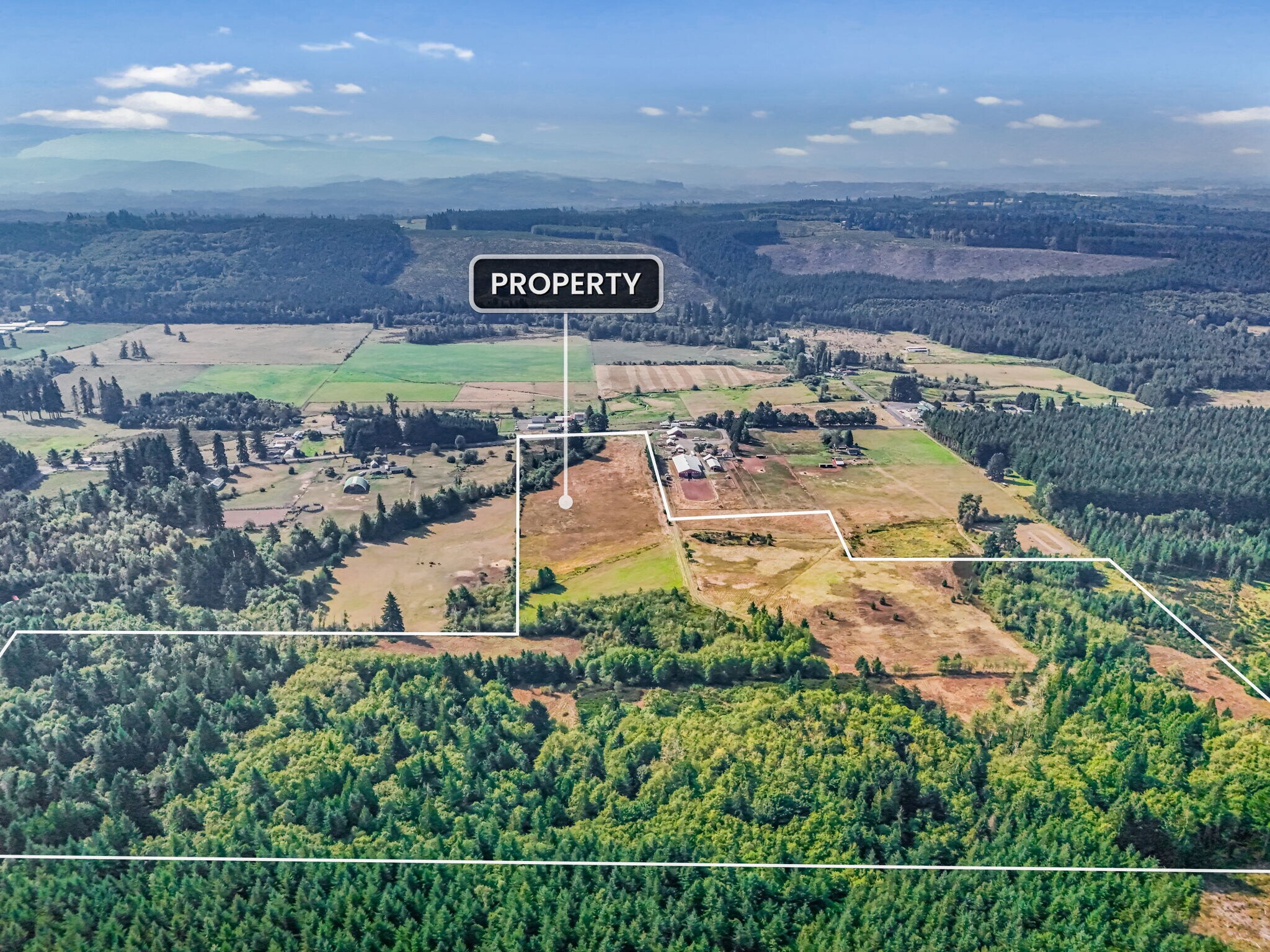 104 Bills Ln, Onalaska, WA for Sale