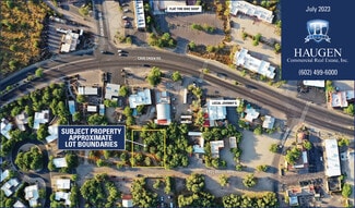 4815 E Carefree Hwy Ste